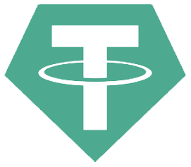 USDT