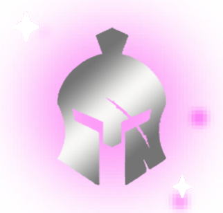 SURVIVAL COMPONY logo